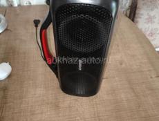 Колонка DIGMA новая, покупал за 7, писать в ватсап