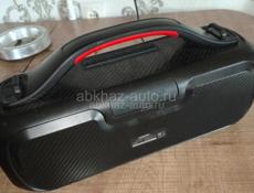 Колонка DIGMA новая, покупал за 7, писать в ватсап