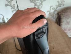 Колонка DIGMA новая, покупал за 7, писать в ватсап