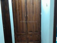 Сдается на длительный срок