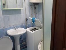 Сдается на длительный срок