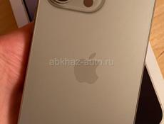 iPhone 16 pro max 512 гб  91% акб  nano-sim 