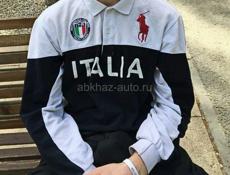 В поисках работы 