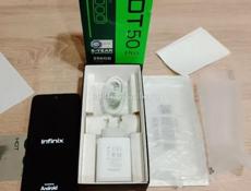 Infinix Hot 50 Pro 12/128gb