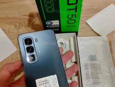 Infinix Hot 50 Pro 12/128gb