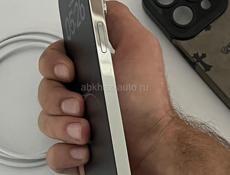 iPhone 14 Pro Max 128gb