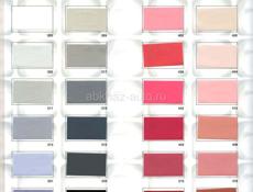 Натяжные потолки Разных профелей