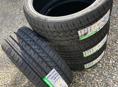 235/35/19 новая резина ,размеры от R13 до R22