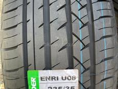 235/35/19 новая резина ,размеры от R13 до R22