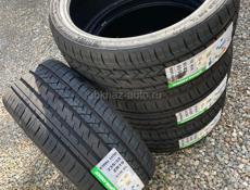 235/35/19 новая резина ,размеры от R13 до R22