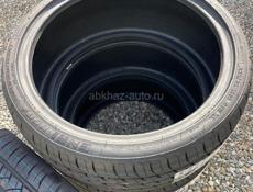 235/35/19 новая резина ,размеры от R13 до R22