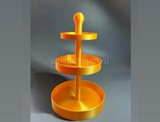 Подставка для сладостей, фруктов и др