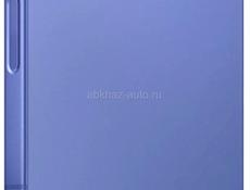 iPhone 16, 128 ГБ, SIM + eSIM