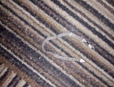 Серебро 925пробы