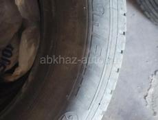 Шины 185/70/14
