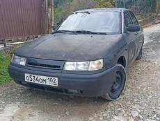 ВАЗ 2110