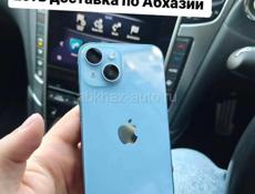 iPhone , остались 13шт😉