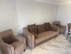 Продаю новый диван 