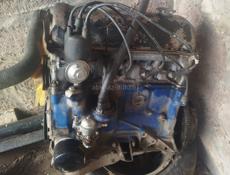 Продаю мотор срочно