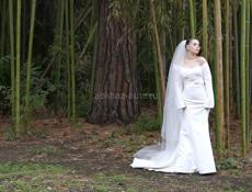 Продам или сдам в аренду свадебное платье 