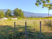 Продается участок 