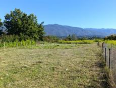 Продается участок