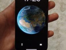 iPhone 12 Pro 128g Состояние хорошее не вскрывался все работает исправно 