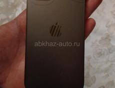 iPhone 12 Pro 128g Состояние хорошее не вскрывался все работает исправно 