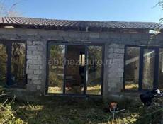 Ц мачарка до моря 5мин  пешком 