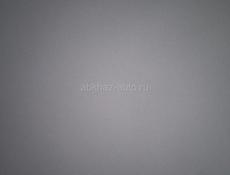 Ps 5 срочно, в отличном состоянии 