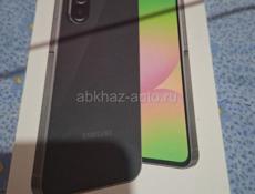 Самсунг А 56 5 g 256