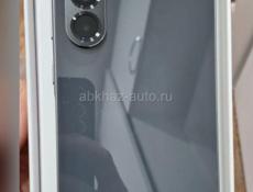 Самсунг А 56 5 g 256