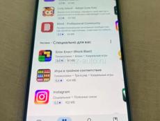 Самсунг А 56 5 g 256