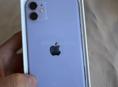 iPhone 11 128gb 74%🔋