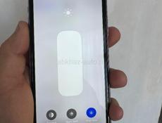 iPhone 11 128gb 74%🔋