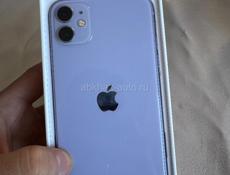 iPhone 11 128gb 74%🔋