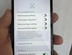 iPhone 11 128gb 74%🔋