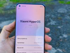 Срочно Xiomi 11