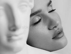 Пойдём на сбор мандаринов!