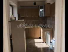 Обмен на дом 🏠