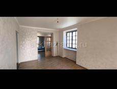 Обмен на дом 🏠