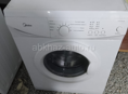 Продаёться стиральноя машинка Медея ,в хорошем состояние 