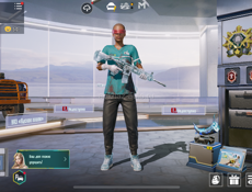 ПРОДАМ СРОЧНООООО