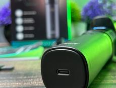 Триммер для бритья