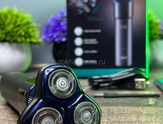 Триммер для бритья