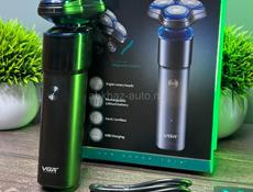 Триммер для бритья 