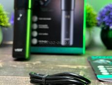 Триммер для бритья