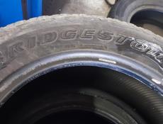 Резина на джип