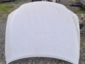 Капот toyota mark x 