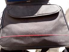 Ноутбук Тошиба